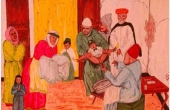 maroccirconcisiondessin