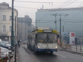 bosniensarajevoelektrobus2