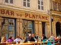 frankreich-marseille-cafe-platane