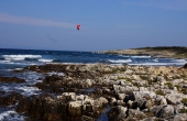 kroatien_istrien_liznjan_bucht-uvala-kuje_sued_wellen_kitespot