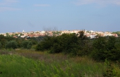 kroatien_istrien_medolin