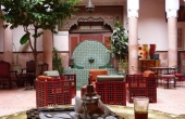 marokko-marrakesch-riad-hotel