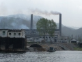 nordkoreayaluqingchengfabrik2