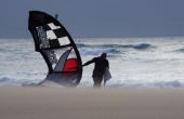 portugal_guincho_kitesurfer_starker-wind