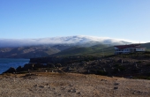 portugal_guincho_mountain_wind-nebelkuppel