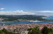 portugal_viana_cabedelo_aerial-panorama_from-santa-luzia