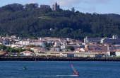 portugal_viana_cabedelo_windsurf-hafen_santa-luzia-town