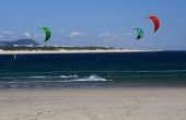 portugal_viana_kitesurfer_flat-beach