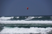 portugal_viana_wave-top_kite
