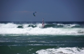 portugal_viana_wave-windsurf_erik-teunis_halfmast