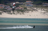 portugal_mitte_obidos_lagoa_kite_flut-welle