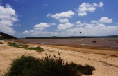 portugal_mitte_obidos_lagoa_kite_spot-segelschule_club-de-vela