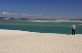 portugal_mitte_obidos_lagoa_kites_angler2