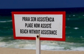 portugal_mitte_obidos_lagoa_no-assistance_sign