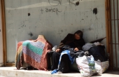 portugal_lissabon_armut_obdachlose-frau