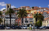 portugal_lissabon_panorama-1