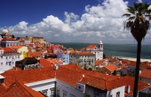 portugal_lissabon_panorama-6