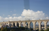 portugal_lissabon_viaduct