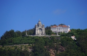 portugal_viana-do-castelo_santa-luzia_posada-hotel