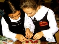 rumaniaalexandriaschoolart