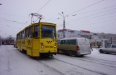russia_irkusk_city_tram-car