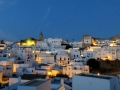 spanien-andalusien-vejer-frontera-nachts-bysanti-e1350366443504