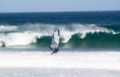 spain_galicia_costa-da-morte_traba_windsurf_big-wave_bymichaelgraetzer