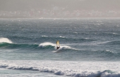 spain_galicia_costa-da-morte_traba_windsurf_wellenbild_bymichaelgraetzer