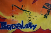 sabe-traunreut_graffiti_equalitiy_1080p