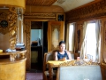 mongolia_transsib_restaurant_monolian-wagon3