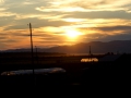 mongolia_transsib_sunset