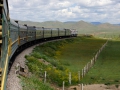 mongolia_transsib_train