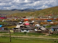 mongolia_transsib_village